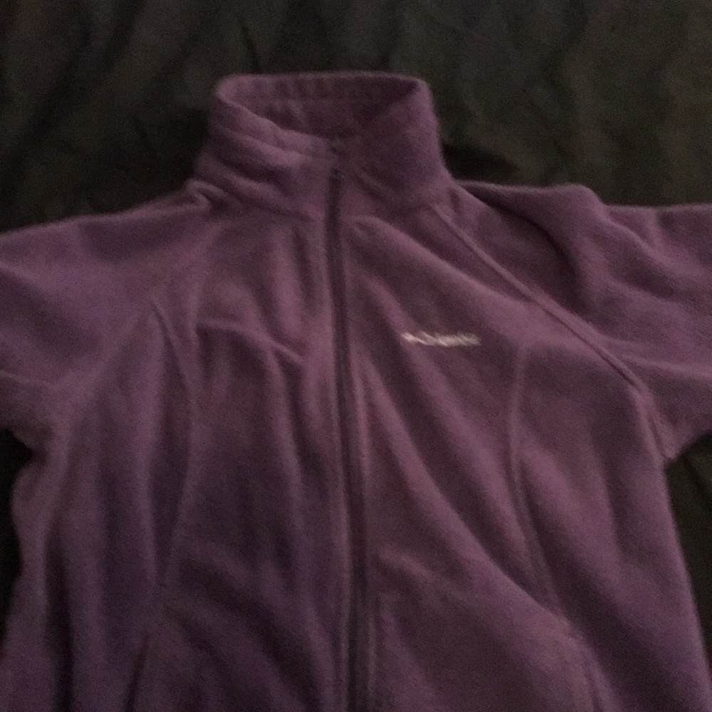 Jacket - Picture 2 of 2